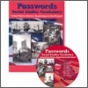 Passwords Social Studies Vocabulary United States History : Beginnings to the Present