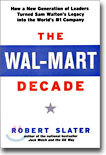 The Wal-Mart Decade