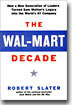 The Wal-Mart Decade