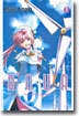 AQUA 아쿠아 1