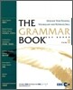 The Grammar Book 3