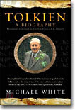 Tolkien: A Biography