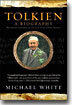 Tolkien: A Biography