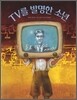 TV를 발명한 소년