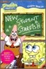 New Student Starfish 뉴 스튜던트 스타피쉬