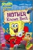 Mother Knows Best 마더 노우즈 베스트
