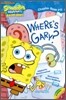 Where's Gary? 웨어스 개리?