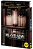 베스트셀러