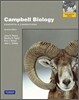 Campbell Biology : Concepts and Connections, 7/E