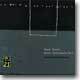 Meyer : Quintet / Rorem : String Quartet No.4 : Emerson String QuartetㆍMeyer