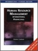 Managing Human Resources Through Strateg