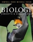Biology 4/E