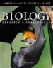 Biology 4/E