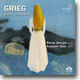 Grieg : Violin Sonata : Pierre AmoyalㆍFrederic Chiu