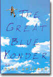 The Great Blue Yonder