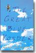 The Great Blue Yonder