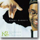 Kenny Garrett - Standard Of Language