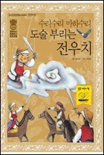 상품명