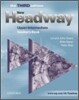 New Headway Upper-Intermediate : Teacher's Book