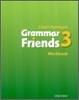 Grammar Friends 3 : Workbook