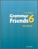 Grammar Friends 6 : Workbook