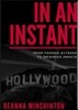 In An Instant