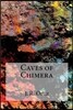 Caves of Chimera