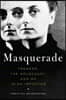 Masquerade: Treason, the Holocaust, and an Irish Imposter