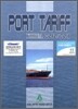 Port Tariff 2010/2011