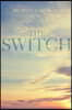The Switch
