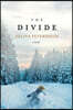 The Divide