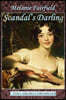 Scandal's Darling