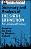 Summary and Analysis of The Sixth Extinction: An Unnatural History: Based on the Book by Elizabeth Kolbert