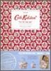Cath Kidston "FLY TO THE UK!" キャス.キッドソンへようこそ 2010 autumn＆winter