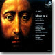 Philippe Herreweghe 바흐: 미사 b단조 - 필립 헤레베헤 (Bach: Mass in b minor, BWV232)
