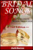 Bridal Songs: Your Guide to Wedding Ceremony Music