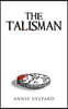 The Talisman