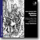 Philippe Herreweghe 바흐: 마태 수난곡 - 헤레베헤 (J.S. Bach: Matthaus-Passion)
