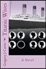 Titanic Wives