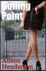 Boiling Point
