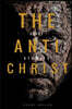 The Antichrist: and Other Stories