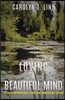 Loving a Beautiful Mind