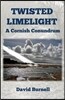 Twisted Limelight