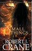 Small Things