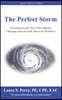 The Perfect Storm: Understanding the Three Most Rapidly Changing Aspects of the American Workforce