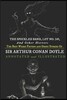 The Speckled Band, Lot No. 249, and Other Horrors: : The Best Weird Fiction and Ghost Stories of Sir Arthur Conan Doyle