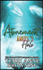 Angel's Halo: Atonement