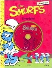 Smurfette