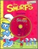 Smurfette