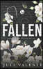 Fallen (Redemption Reigns MC #3)